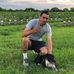 Rogelio Llamas  - Facebook