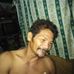 Rogelio Llamas - Facebook