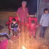 Rogelio LLamas - @rogeliollamas3 - TikTok