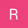 Rogelio Llamas - @userao5m8gvmsj - TikTok
