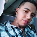 Rogelio Llamas - @rogellamas - Instagram