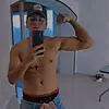 Rogelio Llamas - @rogelio.llamas6 - TikTok