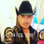 rogelio llamas - @llamas6983 - Instagram