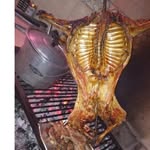 Rogelio Llamas - @rogelio.llamas.5855 - Instagram