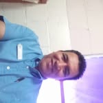 Rogelio Llamas - @rogelio.llamas.716 - Instagram