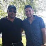 Rogelio Llamas Cortes - @llamasrogelio - Instagram