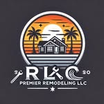 Rogelio Llamas Cossio - @rlc_premier_remodeling_llc - Instagram