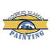 Rogelio Llamas Painting - Facebook
