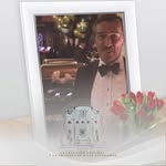 Rogelio Llamas Rojas - @rogeliollamasrojas - Instagram