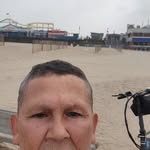 Rogelio Llamas Torres - @jrllamas1 - Instagram