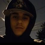 Rogelio Rubisel Llamas - @rubisel123 - Instagram