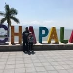 rogelio.camarena.llamas - @rcamarena008 - Instagram
