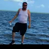 rogeliollamas93 - @rogelio.llamas - TikTok