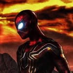 rogelio Eduardo gamez loera - @gamezloerarogelio4 - Instagram