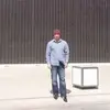 Rogelio Loera898 - @rolosyf - TikTok