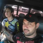 Rogelio Loera - @loera2274 - Instagram