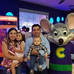 Rogelio Loera - @rogelio.loera.arenas - Instagram