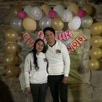 Rogelio Loera - @rogelio.loera.583 - Instagram
