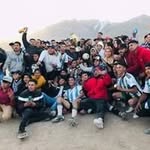 Rogelio Loera - @rogelio44923 - Instagram