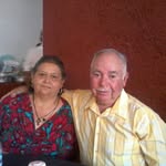 Rogelio Loera - @rogelio_loera - Instagram