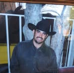 Rogelio Loera - Facebook