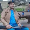 Rogelio Loera - @rogelio.loera5 - TikTok