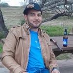 Rogelio Loera - @roge198708 - Instagram