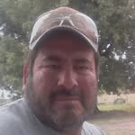 Rogelio Loera - @rogelio.loera.391 - Instagram