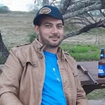 Rogelio Loera - @rogelioloera90 - Instagram