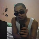 Rogelio Loera - @loera6727 - Instagram