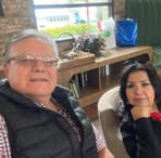 Rogelio Loera - Facebook