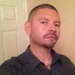 Rogelio Loera - @rogelio.loera - Instagram