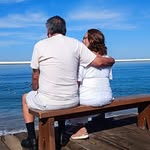 Rogelio Loera - @loeratorres1972 - Instagram