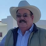 Rogelio Loera - @rogelioloera9 - Instagram