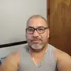 Rogelio Loera - @rogelio.loera6 - TikTok