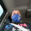 Rogelio Loera - @rogelioloera0 - TikTok