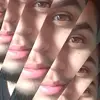 rogelio_loera - @rogerloer - TikTok