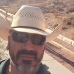 Rogelio Loera - @rogelioloerajr - Instagram