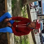 ROgelio Loera - @rogelio.loera.359 - Instagram
