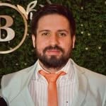 Rogelio Loera - @roger_0960 - Instagram