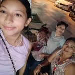Rogelio Loera - @rogelio.loera.5832 - Instagram