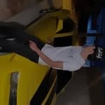 Rogelio Loera - @rogelio49131 - Instagram