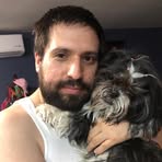 Rogelio Loera - Facebook