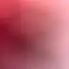 Rogelio Loera - @rogelio.loera1 - TikTok