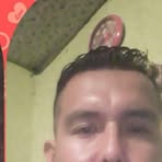 Rogelio Loera García - Facebook