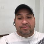 Rogelio loera gonzalez - @rogelioloera2017 - Instagram