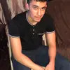 Rogelio Loera-Lozano - @rogelioll - TikTok