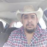 Rogelio Loera torres - @rogelioloeratorres - Instagram