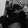 Stx_Deloera956 - @rogeliodeloera - TikTok