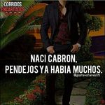 brayan mundo - @rogelio_macias_98 - Instagram